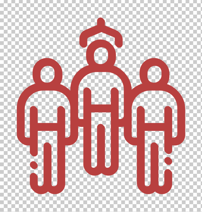 Interview Icon Selection Process Icon Research Icon PNG, Clipart, Customer Relationship Management, Data, Directory, Enterprise Resource Planning, Interview Icon Free PNG Download