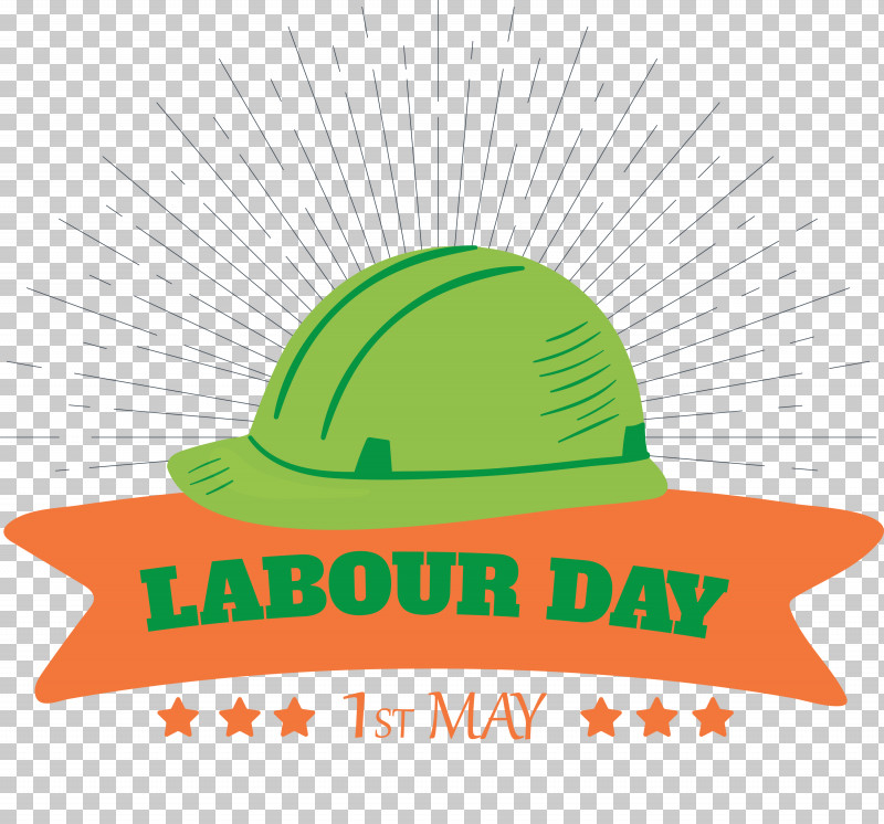 Labor Day Labour Day PNG, Clipart, Geometry, Green, Hat, Labor Day, Labour Day Free PNG Download