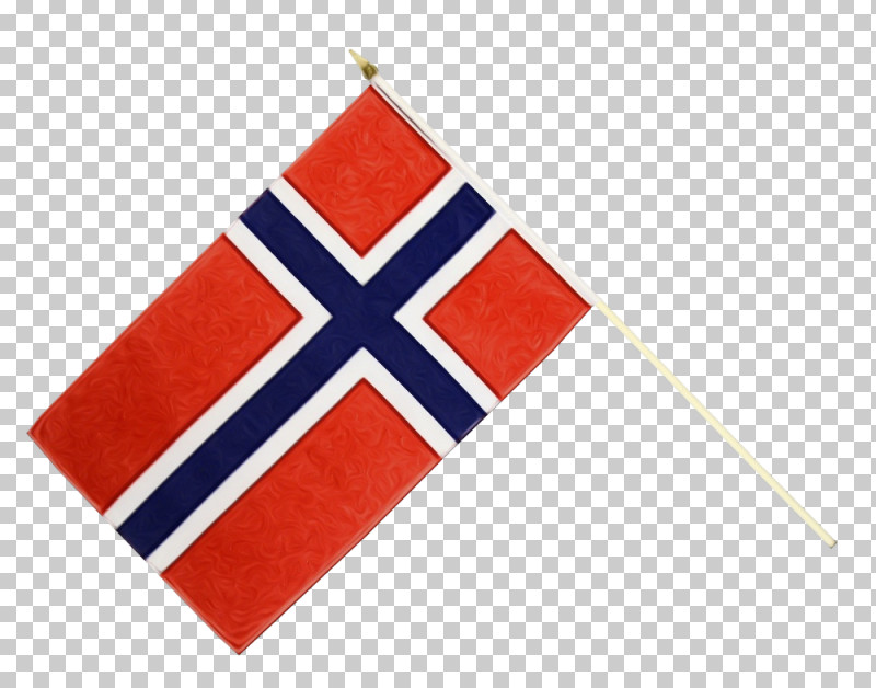 Norway Italy Flag Of Norway Flag Of Italy Flag PNG, Clipart, Flag, Flag Of Germany, Flag Of Iceland, Flag Of Italy, Flag Of Norway Free PNG Download