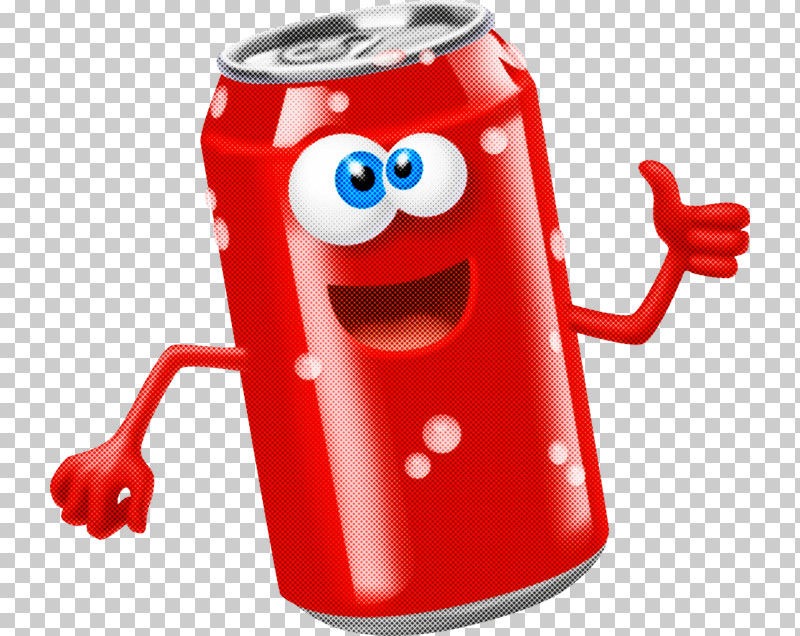 Beverage Can Cartoon Water Bottle Smile PNG, Clipart, Beverage Can, Cartoon, Smile, Water Bottle Free PNG Download