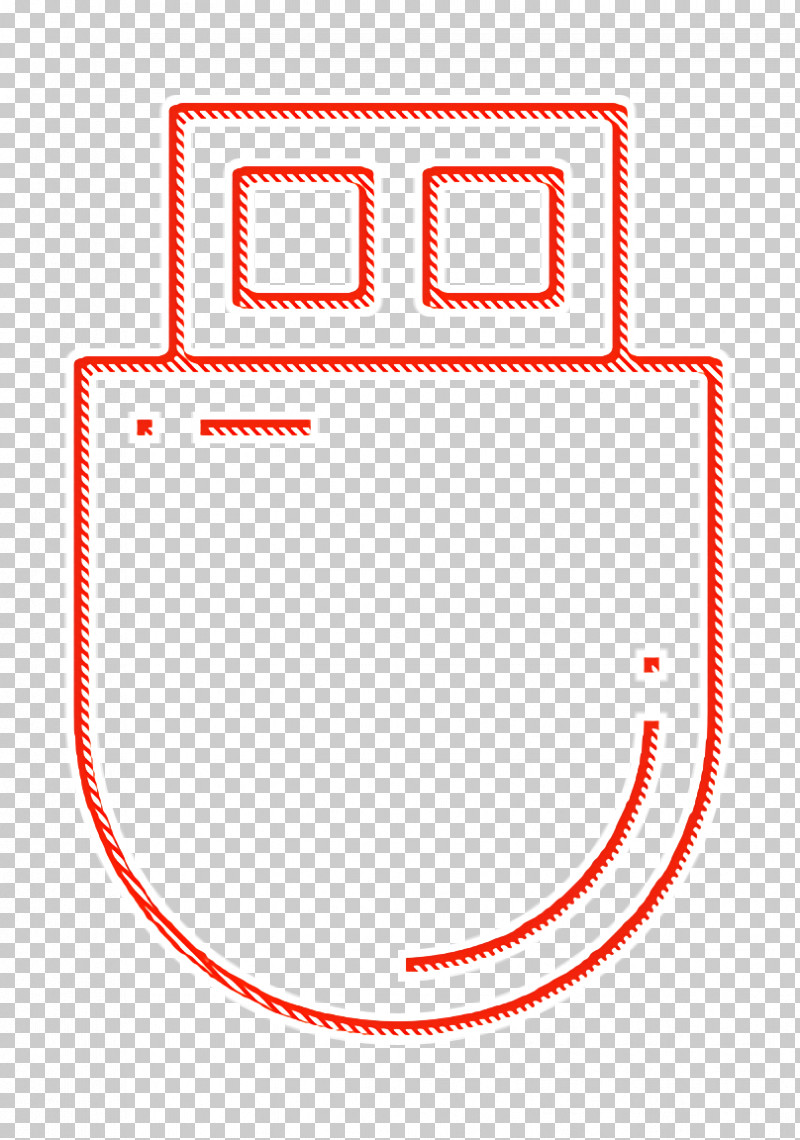 Flash Drive Icon Electronic Device Icon Usb Icon PNG, Clipart, Circle, Electronic Device Icon, Flash Drive Icon, Line, Usb Icon Free PNG Download