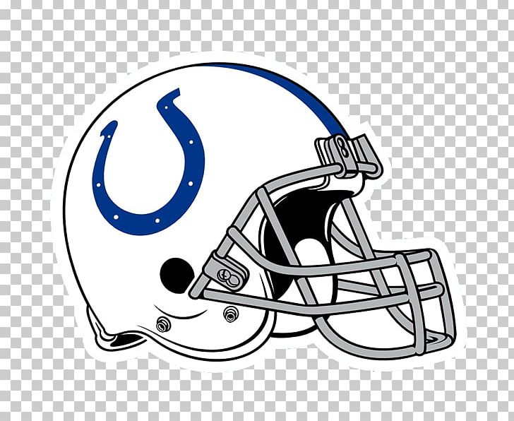 2011 Indianapolis Colts Season NFL Houston Texans PNG, Clipart, 2018 Indianapolis Colts Season, Coach, Indianapolis, Lacrosse Helmet, Lacrosse Protective Gear Free PNG Download