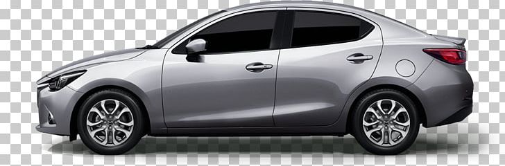 2018 Toyota Yaris IA Mazda3 Car Mercedes-Benz S-Class PNG, Clipart, 2018 Toyota Yaris Ia, Automotive Design, Automotive Exterior, Car, City Car Free PNG Download