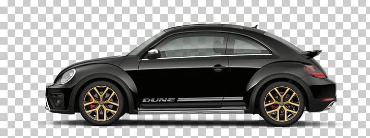 2018 Volkswagen Beetle Turbo Dune Convertible Car The VW Beetle PNG, Clipart, 2018 Volkswagen Beetle, 2018 Volkswagen Beetle, Car, City Car, Compact Car Free PNG Download