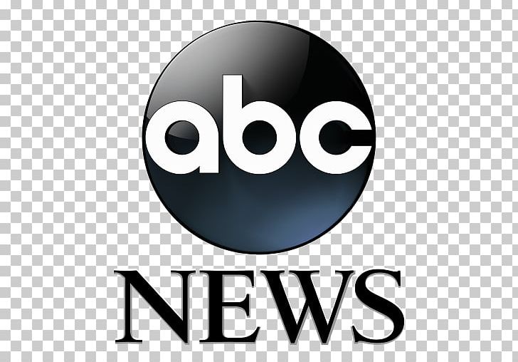ABC News Radio New York City Breaking News PNG, Clipart, Abc, Abc News, Abc News Radio, Abc World News Tonight, Bolum Free PNG Download