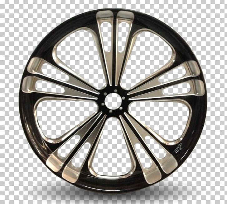Alloy Wheel Car Motorcycle Harley-Davidson PNG, Clipart, Alloy Wheel, Automotive Wheel System, Auto Part, Bicycle, Car Free PNG Download