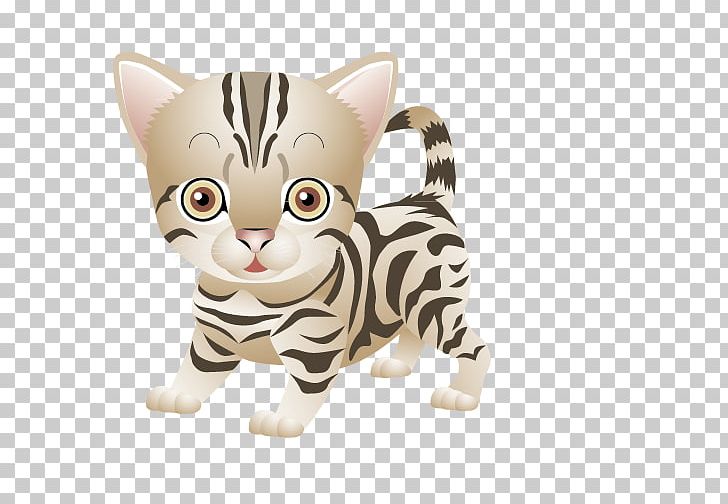 American Shorthair T-shirt Kitten PNG, Clipart, Animals, Carnivoran, Cat Like Mammal, Creative Cat, Cute Kitten Free PNG Download