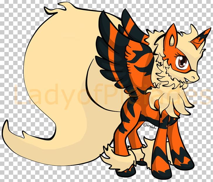 Arcanine Pony Whiskers Pokémon Art PNG, Clipart, Arcanine, Art, Carnivoran, Cat, Cat Like Mammal Free PNG Download