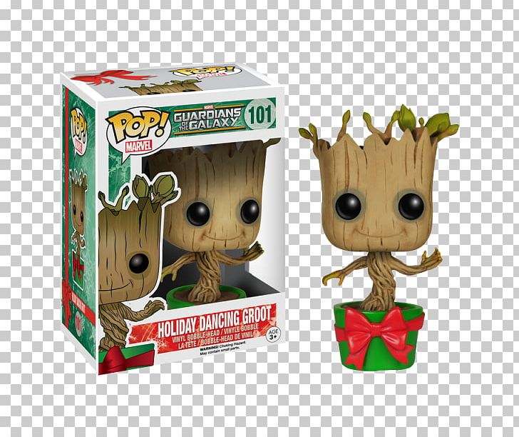 Baby Groot Phil Coulson Funko Action & Toy Figures PNG, Clipart, Action Toy Figures, Baby Groot, Comics, Designer Toy, Figurine Free PNG Download
