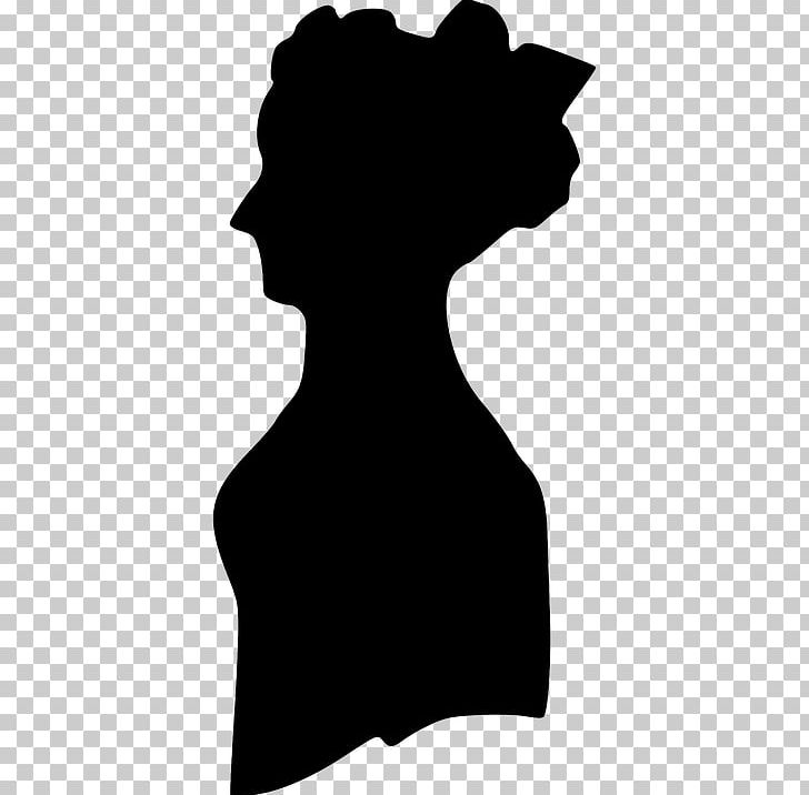 Bonn Papercutting Silhouette Philosopher PNG, Clipart, Adele, Animals, Black, Black And White, Bonn Free PNG Download