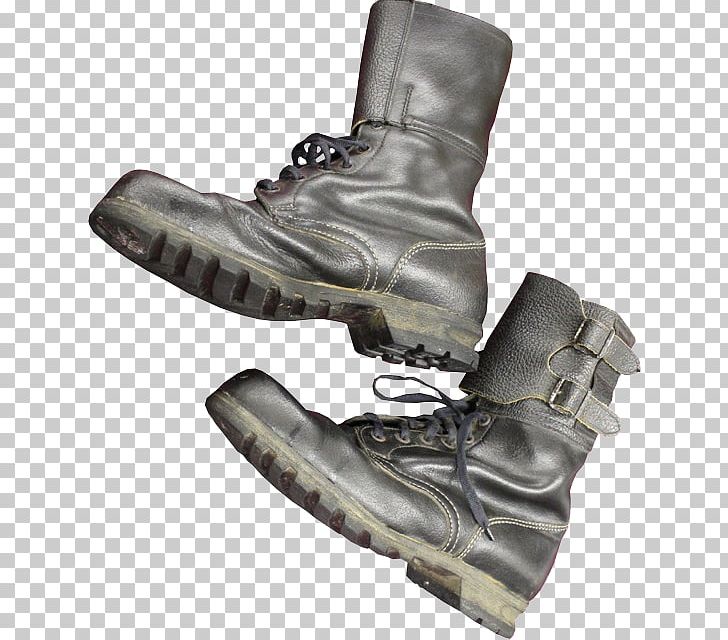 Boot Shoe PNG, Clipart, Absurd, Accessories, Boot, Footwear, High Boots Free PNG Download