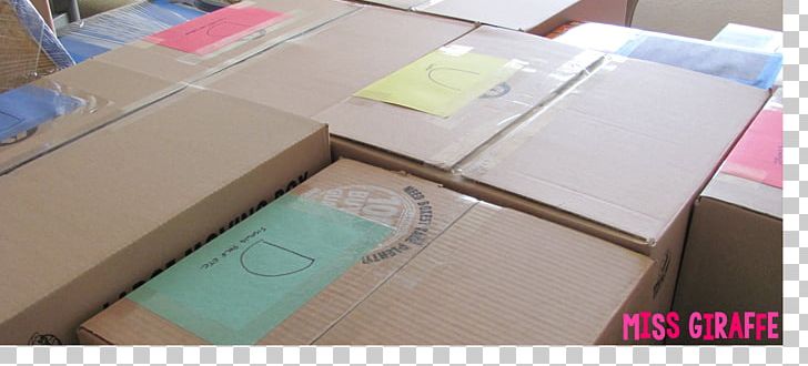 Box Paper Cardboard Carton Plastic PNG, Clipart, Box, Cardboard, Carton, Class Room, Classroom Free PNG Download