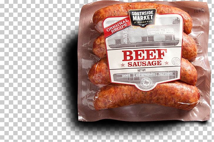 Bratwurst Barbecue Mettwurst Knackwurst Chistorra PNG, Clipart, American Food, Andouille, Animal Fat, Animal Source Foods, Barbecue Free PNG Download