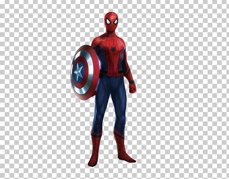 Captain America Spider-Man: Friend Or Foe Iron Man S.H.I.E.L.D. PNG, Clipart, Action Figure, Art, Captain America, Captain America Civil War, Civil Free PNG Download