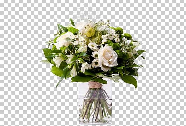 Champagne Interflora Flower Bouquet Floristry PNG, Clipart, Artificial Flower, Centrepiece, Champagne, Fleurs Nature, Floral Design Free PNG Download