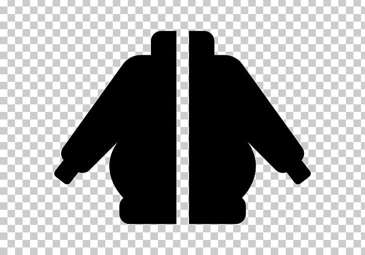 Clothing Computer Icons Outerwear PNG, Clipart, Angle, Black, Black And White, Blouse, Boutique Free PNG Download
