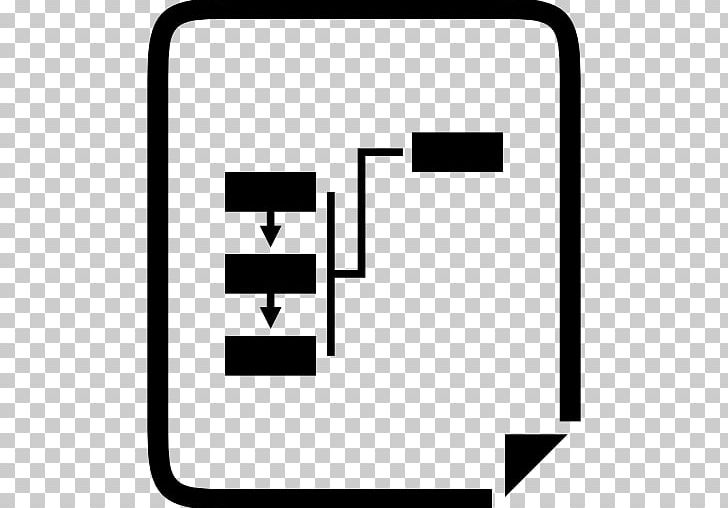 Computer Icons Flowchart PNG, Clipart, Area, Black, Black And White, Brand, Chart Free PNG Download