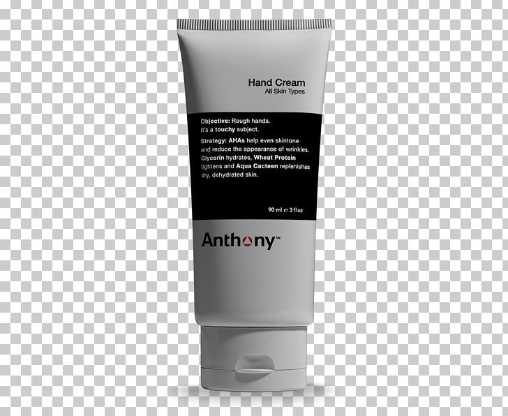 Cream Lotion Moisturizer Shaving Aftershave PNG, Clipart, Aftershave, Cosmetics, Cream, Deodorant, Hair Removal Free PNG Download