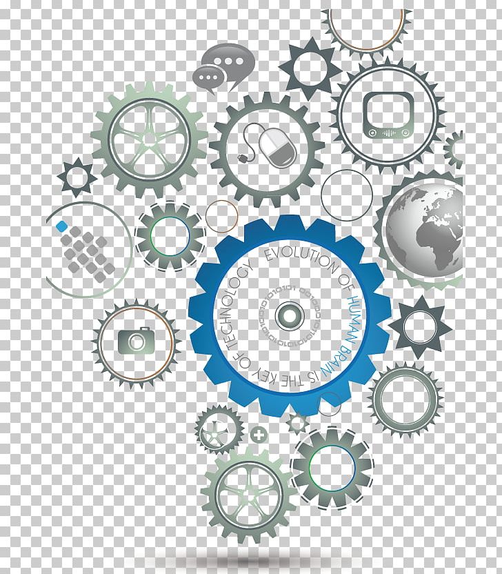 Custom Software Software Development Enterprise Resource Planning Business PNG, Clipart, Blue, Computer Programming, Icons Set, Line, Miscellaneous Free PNG Download