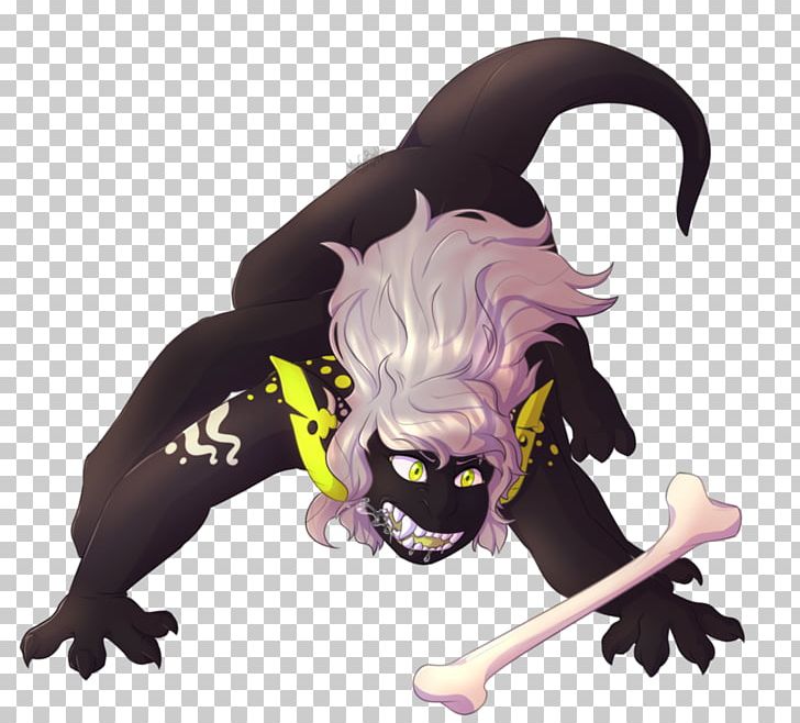Demon Figurine Legendary Creature Animated Cartoon PNG, Clipart, Animated Cartoon, Demon, Fantasy, Fictional Character, Figurine Free PNG Download
