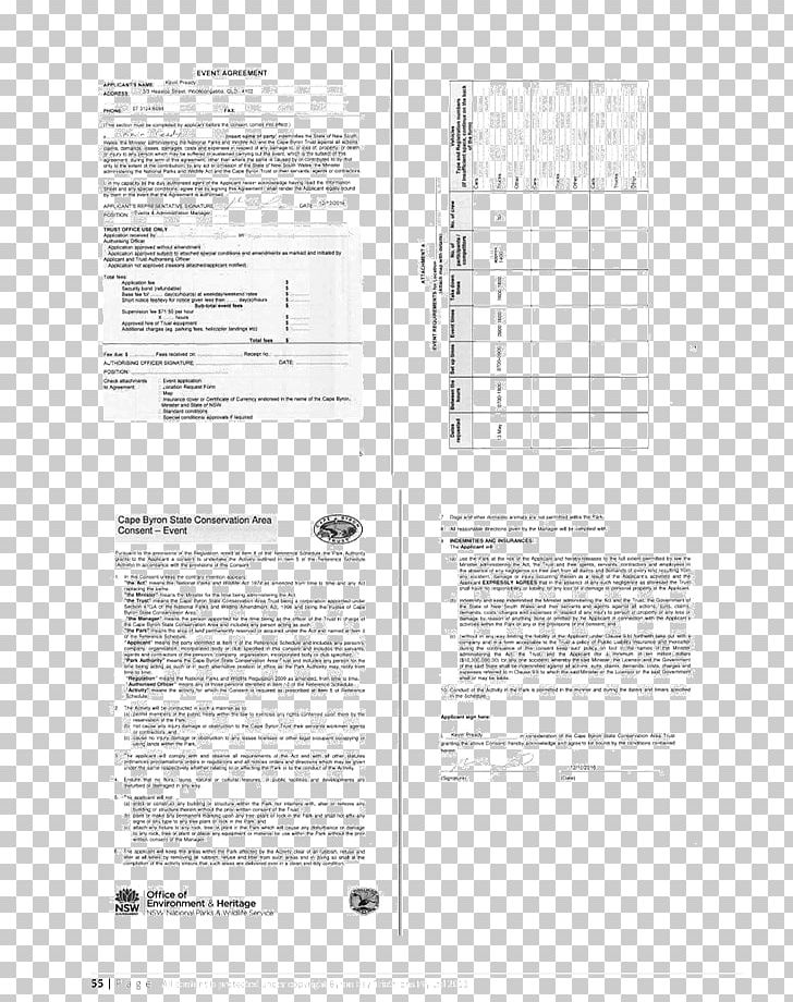 Document Line Angle White PNG, Clipart, Angle, Area, Art, Black And White, Byron Bay Camping Disposals Free PNG Download