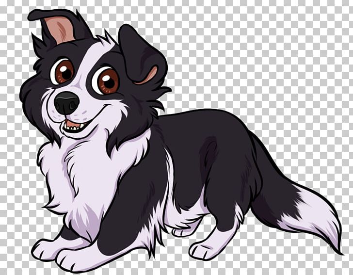 Dog Breed Puppy Border Collie Rough Collie T-shirt PNG, Clipart, Animals, Border, Border Collie, Breed, Carnivoran Free PNG Download