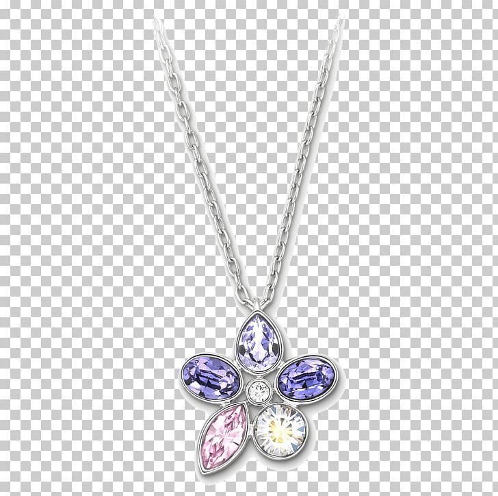 Earring Charms & Pendants Swarovski AG Necklace PNG, Clipart, Bling Bling, Body Jewelry, Bracelet, Charms Pendants, Collar Free PNG Download