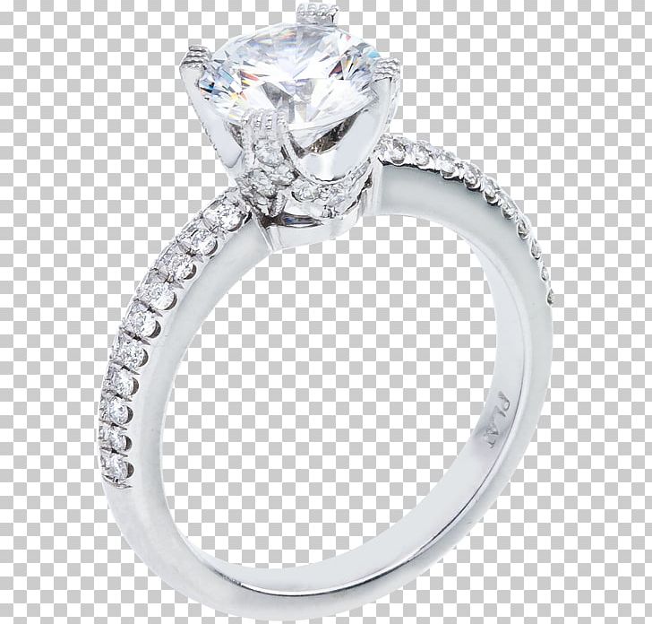 Engagement Ring Princess Cut Diamond Cut PNG, Clipart, Body Jewelry, Brilliant, Carat, Diamond, Diamond Cut Free PNG Download