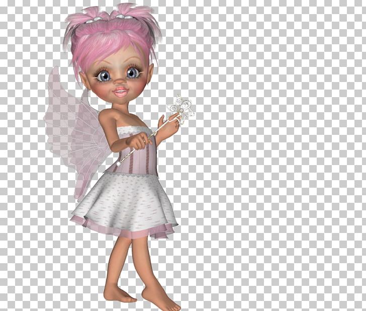 Fairy Laptop Witchcraft Betty Boop Halloween PNG, Clipart, Angel, Betty Boop, Brown Hair, Child, Computer Free PNG Download