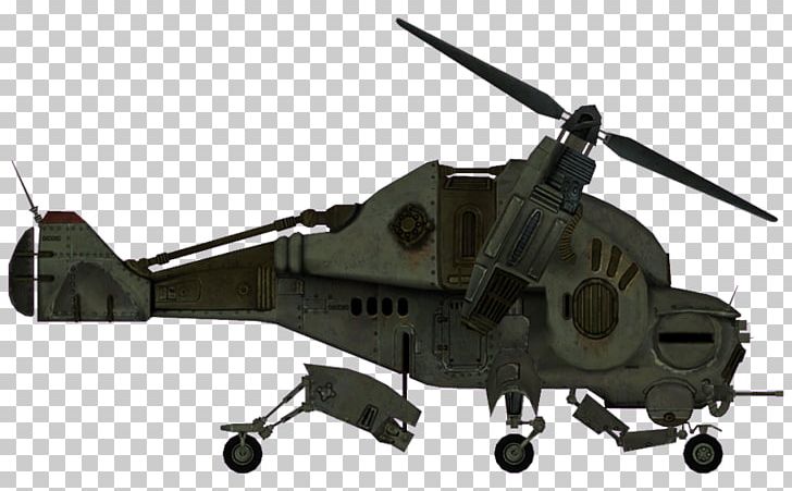 Fallout: New Vegas Fallout 4 Fallout 3 Video Game PNG, Clipart, Aircraft, Air Force, Battletech, Bethesda Softworks, California Republic Free PNG Download