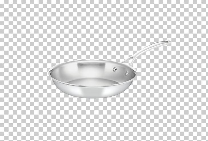 Frying Pan Cookware Stainless Steel Circulon PNG, Clipart, Aluminium, Angle, Brand, Circulon, Cookware Free PNG Download
