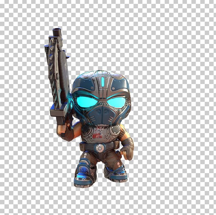 Gears Tactics Gears Pop! Electronic Entertainment Expo 2018 Figurine Intel PNG, Clipart, 2018, Action Figure, Action Toy Figures, Carmine, Electronic Entertainment Expo Free PNG Download