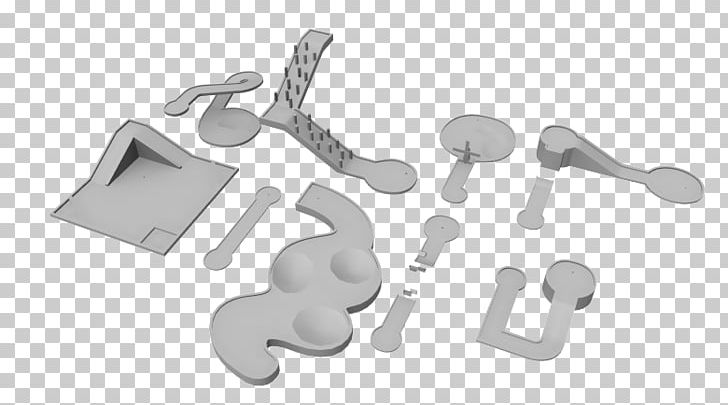 Golf PNG, Clipart, Angle, Auto Part, Bathroom Accessory, Body Jewelry, Championship Free PNG Download