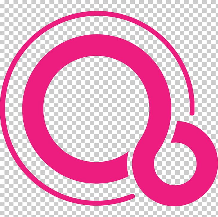 Google Fuchsia Operating Systems Android Chrome OS Mobile Operating System PNG, Clipart, Android, Area, Border Frames, Chrome Os, Circle Free PNG Download