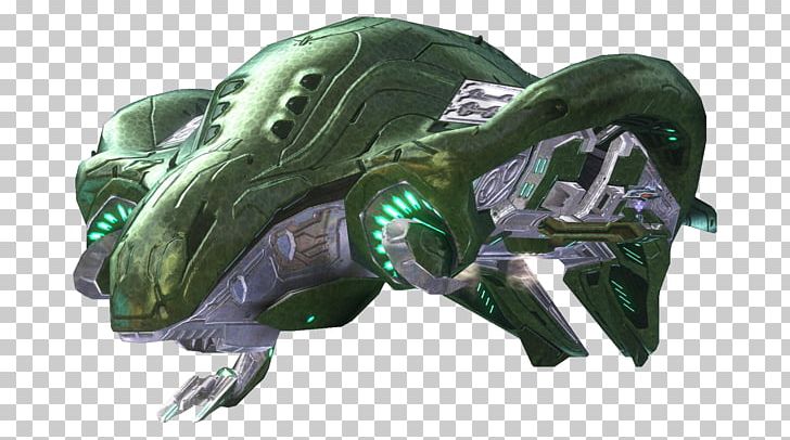 Halo 3 Halo 2 Halo 4 Halo 5: Guardians Halo: Reach PNG, Clipart, Amphibian, Arbiter, Covenant, Electronic Entertainment Expo, Factions Of Halo Free PNG Download