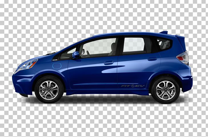 Honda Motor Company Used Car Ford Motor Company PNG, Clipart, 2015 Honda Fit Lx, Automatic Transmission, Auto Part, Car, Car Dealership Free PNG Download