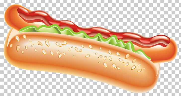 Hot Dog PNG, Clipart, Hot Dog Free PNG Download