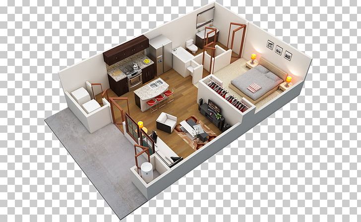 House Floor Plan Apartment PNG, Clipart, 3d Floor Plan, Apartment, Bedroom, English Country House, Facade Free PNG Download