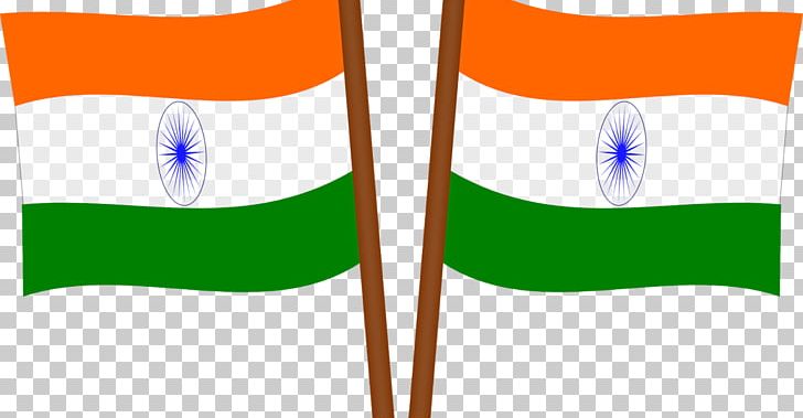 Indian Independence Movement Flag Of India National Flag PNG, Clipart, Clip Art, Country, Flag, Flag Day, Flag Of Brazil Free PNG Download