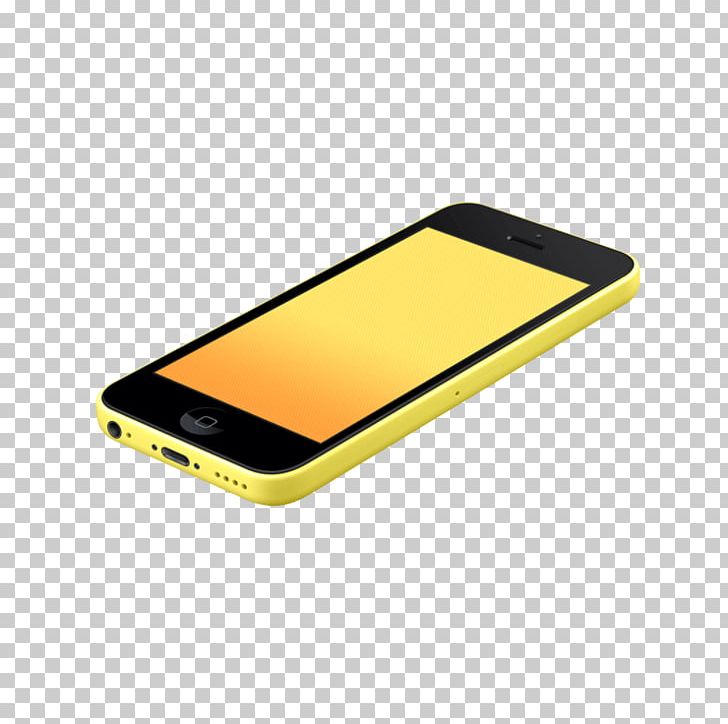 IPhone 5c IPhone 4S IPhone 5s IPhone 3GS PNG, Clipart, Android, Communication Device, Electronic Device, Gadget, Hardware Free PNG Download