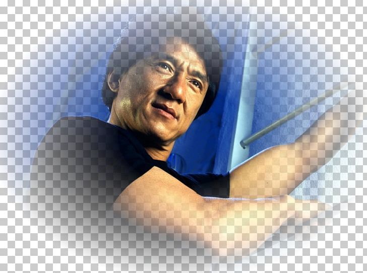 Jackie Chan Drunken Master Hollywood Actor Film PNG, Clipart, Action Film, Actor, Arm, Celebrities, Chin Free PNG Download
