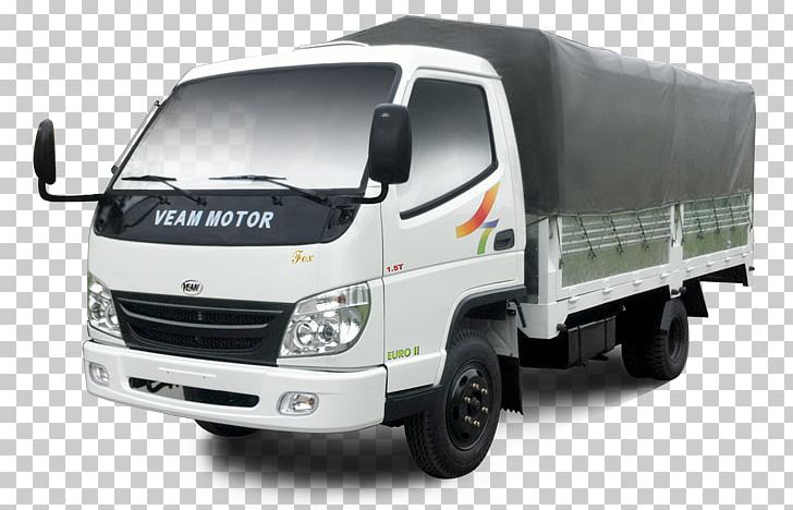 Kia Motors Car Truck Vietnam Automobile Manufacturers Association Van PNG, Clipart, Automotive Exterior, Brand, Car, Cargo, Commercial Vehicle Free PNG Download