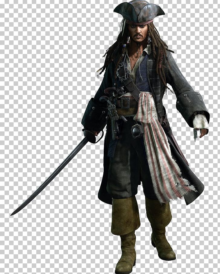 Kingdom Hearts III Jack Sparrow Will Turner Hector Barbossa PNG, Clipart, Action Figure, Costume, Electronic Entertainment Expo, Kingdom Hearts Ii, Kingdom Hearts Iii Free PNG Download