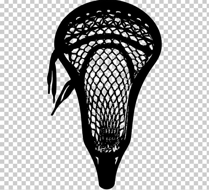 Lacrosse Sticks Women's Lacrosse Warrior Lacrosse Lacrosse Balls PNG, Clipart,  Free PNG Download