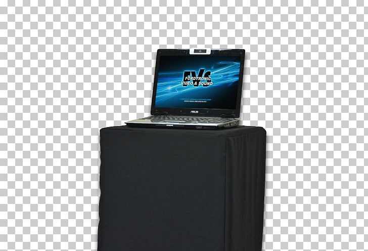 Laptop Multimedia Computer Monitors Liquid-crystal Display PNG, Clipart, Computer, Computer Monitor Accessory, Computer Monitors, Electrical Cable, Electronic Device Free PNG Download