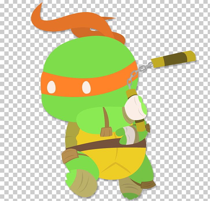 Leonardo Michelangelo Donatello Raphael Teenage Mutant Ninja Turtles PNG, Clipart, Animation, Art, Cartoon, Comics, Deviantart Free PNG Download