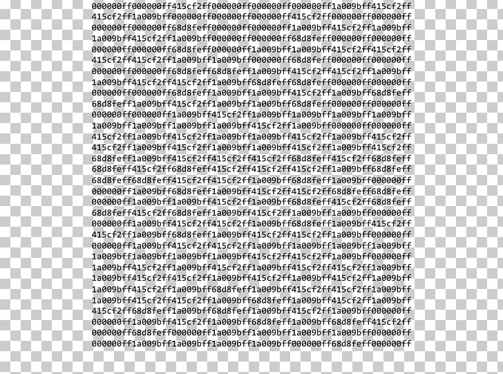 Line Angle White PNG, Clipart, Angle, Area, Art, Black And White, Data Matrix Free PNG Download