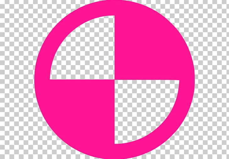 Logo Pink M Brand RTV Pink Font PNG, Clipart, Area, Brand, Circle, Line, Logo Free PNG Download