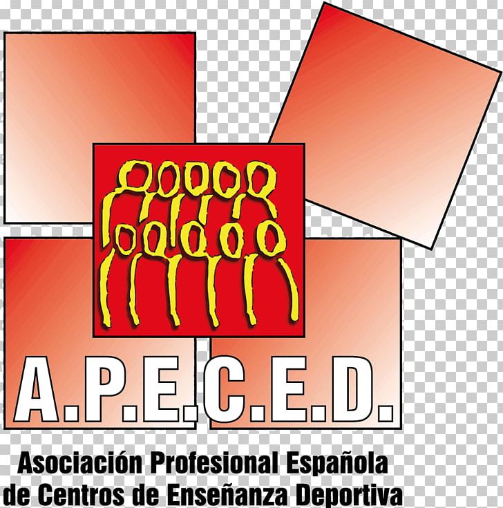 Logo Voluntary Association Brand Font Spain PNG, Clipart, Area, Brand, Line, Logo, Photography Free PNG Download