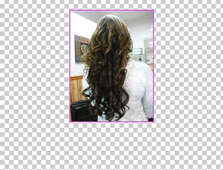 Long Hair Hair Coloring Braid Ringlet PNG, Clipart, Braid, Brown, Brown Hair, Hair, Hair Coloring Free PNG Download